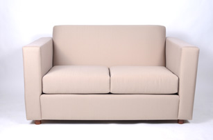student sofa